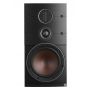Активная полочная акустика Dali Callisto 2 C Black